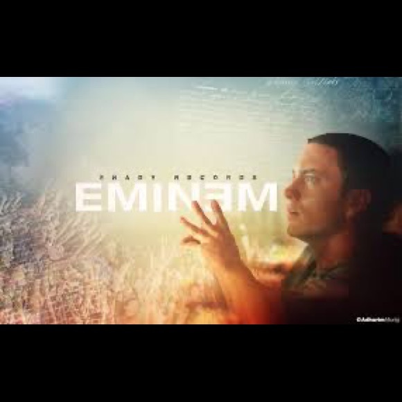 Meet your Posher, Claude - Picture 1 of 1